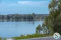 Property photo of 89 The Corso Gorokan NSW 2263