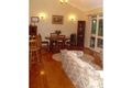 Property photo of 3 Kitchener Road Tecoma VIC 3160