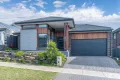 Property photo of 52 Park Terrace Mount Barker SA 5251