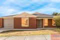 Property photo of 2 Howard Place Berwick VIC 3806