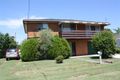 Property photo of 100 Yamba Road Yamba NSW 2464