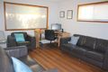 Property photo of 100 Yamba Road Yamba NSW 2464