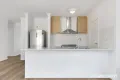 Property photo of 35 Dandelion Crescent Rockbank VIC 3335
