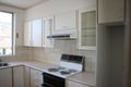 Property photo of 15/35 Richmond Avenue Dee Why NSW 2099