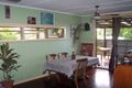 Property photo of 1 Dover Street Pialba QLD 4655