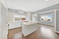 Property photo of 16/810 Military Road Mosman NSW 2088