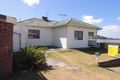 Property photo of 19 McKenzie Street Middleton Beach WA 6330