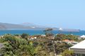 Property photo of 19 McKenzie Street Middleton Beach WA 6330