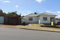 Property photo of 19 McKenzie Street Middleton Beach WA 6330
