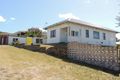 Property photo of 19 McKenzie Street Middleton Beach WA 6330