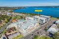Property photo of 301/2-4 Howard Street Warners Bay NSW 2282