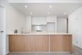 Property photo of 301/2-4 Howard Street Warners Bay NSW 2282