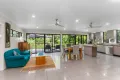 Property photo of 44 Barton Street Nelly Bay QLD 4819