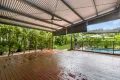 Property photo of 44 Barton Street Nelly Bay QLD 4819