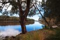 Property photo of 30 Centre Street Lake Tabourie NSW 2539