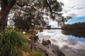 Property photo of 30 Centre Street Lake Tabourie NSW 2539