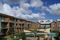 Property photo of 39/308-318 Great Eastern Highway Ascot WA 6104