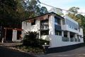 Property photo of 8 Morgan Street Ascot QLD 4007