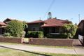 Property photo of 245 Wollongong Road Arncliffe NSW 2205