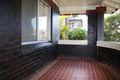 Property photo of 245 Wollongong Road Arncliffe NSW 2205