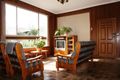 Property photo of 245 Wollongong Road Arncliffe NSW 2205