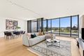 Property photo of 407/18 Coppin Street Richmond VIC 3121
