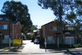 Property photo of 51-53 Park Avenue Kingswood NSW 2747