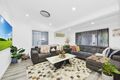 Property photo of 290 West Botany Street Rockdale NSW 2216