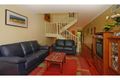 Property photo of 6/55-61 Cremona Road Como NSW 2226