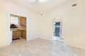Property photo of 57 Fifth Street Boolaroo NSW 2284
