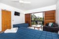 Property photo of 6/112 Dickson Way Point Lookout QLD 4183