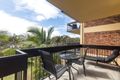 Property photo of 6/112 Dickson Way Point Lookout QLD 4183