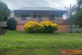 Property photo of 1404 Nowendoc Road Mount George NSW 2424