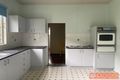 Property photo of 1404 Nowendoc Road Mount George NSW 2424