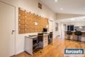 Property photo of 5 Rochelle Court Wantirna South VIC 3152