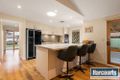 Property photo of 5 Rochelle Court Wantirna South VIC 3152