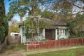 Property photo of 4 Gordon Street Deepdene VIC 3103