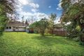 Property photo of 4 Gordon Street Deepdene VIC 3103