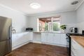 Property photo of 24 Ruby Street North Perth WA 6006