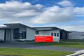 Property photo of 27 Limestone Crescent Forster NSW 2428
