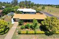 Property photo of 2 Simpson Crescent Bundaberg East QLD 4670