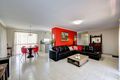 Property photo of 2 Simpson Crescent Bundaberg East QLD 4670
