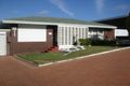 Property photo of 21 Peppermint Grove West Beach WA 6450