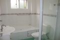 Property photo of 8/46-48 Carnarvon Street Silverwater NSW 2128