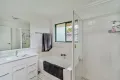Property photo of 5 Caribou Crescent Upper Coomera QLD 4209