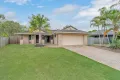 Property photo of 5 Caribou Crescent Upper Coomera QLD 4209