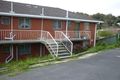 Property photo of 5/49-51 Second Avenue West Moonah TAS 7009