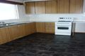 Property photo of 5/49-51 Second Avenue West Moonah TAS 7009