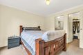 Property photo of 13 Almond Circuit Munno Para West SA 5115