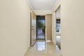 Property photo of 13 Almond Circuit Munno Para West SA 5115
